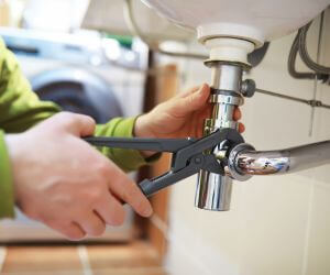 About Plumbers Pros Webster, ND